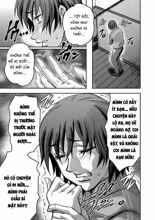 Trang 43
