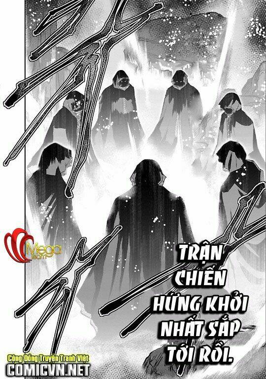 Chương 15 - Trang 44