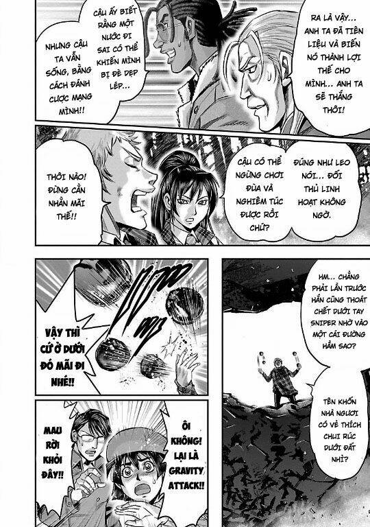 Trang 11