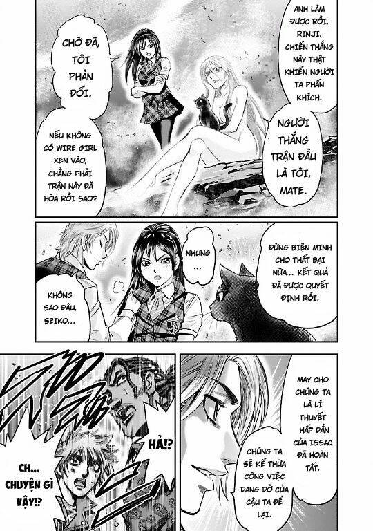 Trang 34