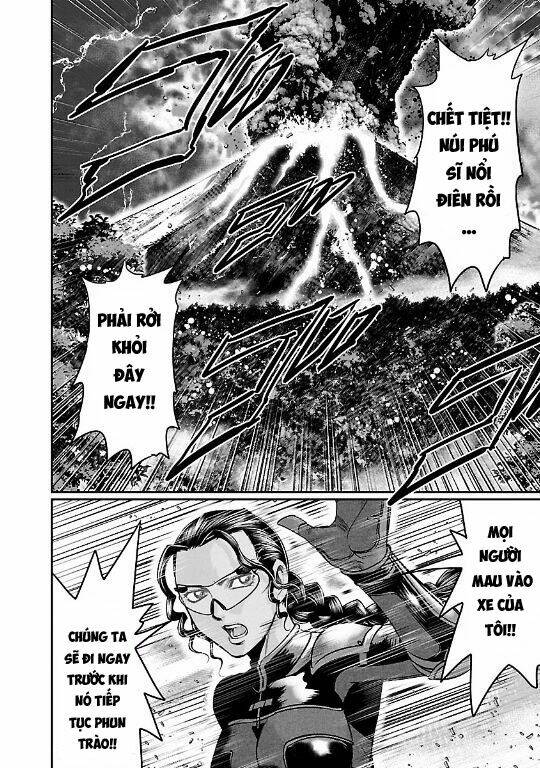 Trang 35