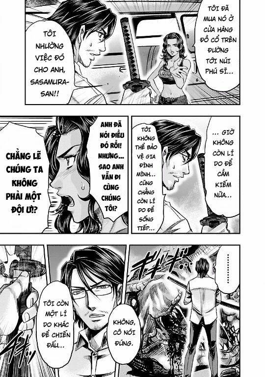Trang 24