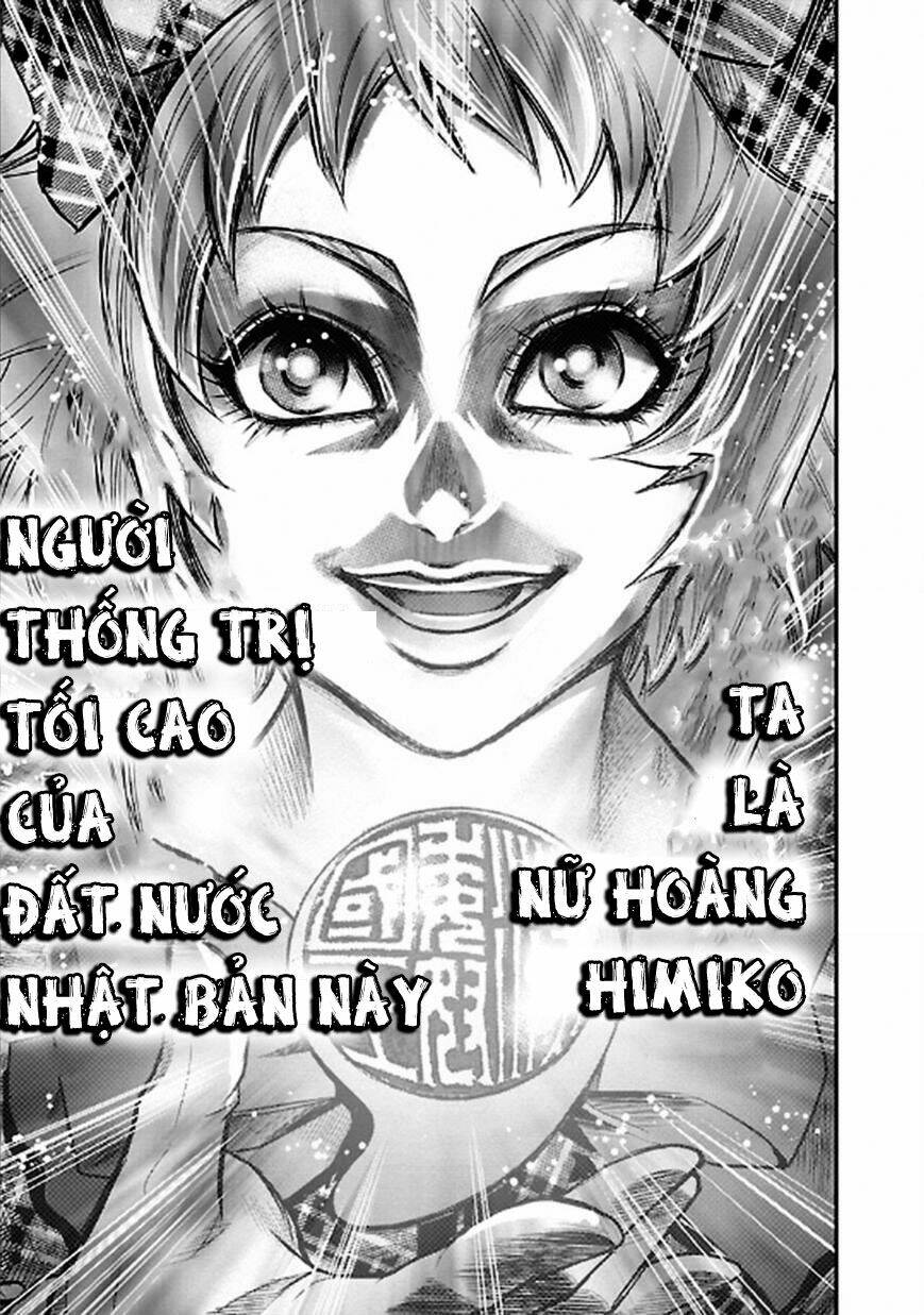 Chương 23 - Trang 31