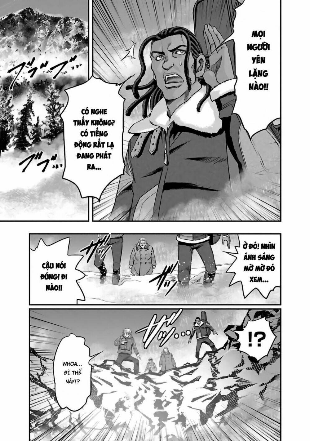 Chương 25 - Trang 7