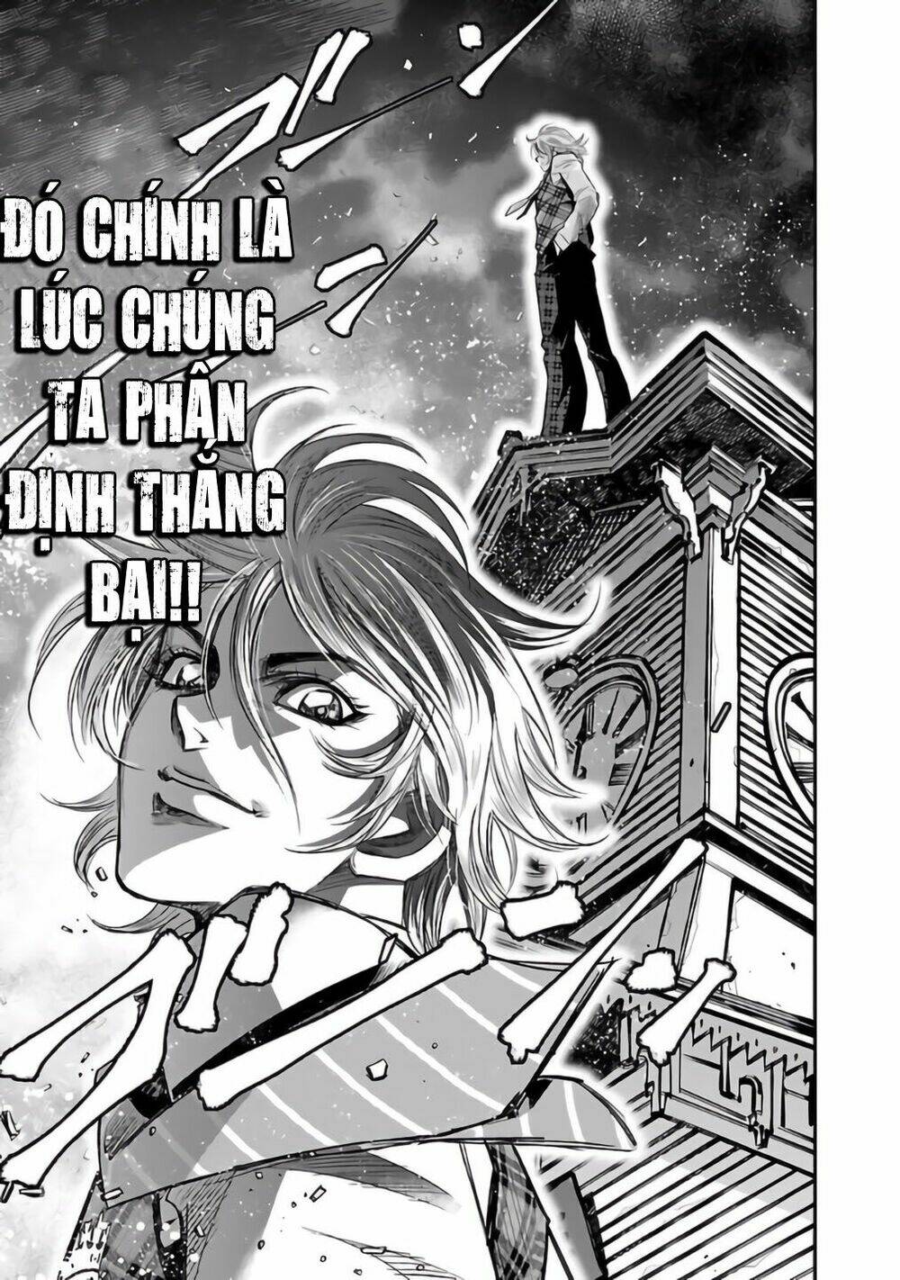 Chương 27 - Trang 23
