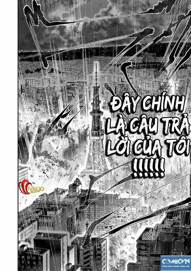 Chương 28 - Trang 38