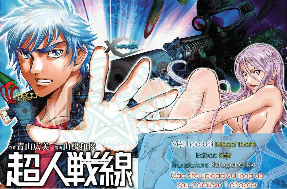 Chương 28 - Trang 39