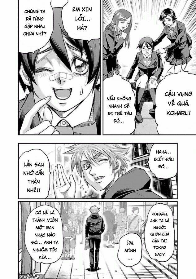 Trang 22