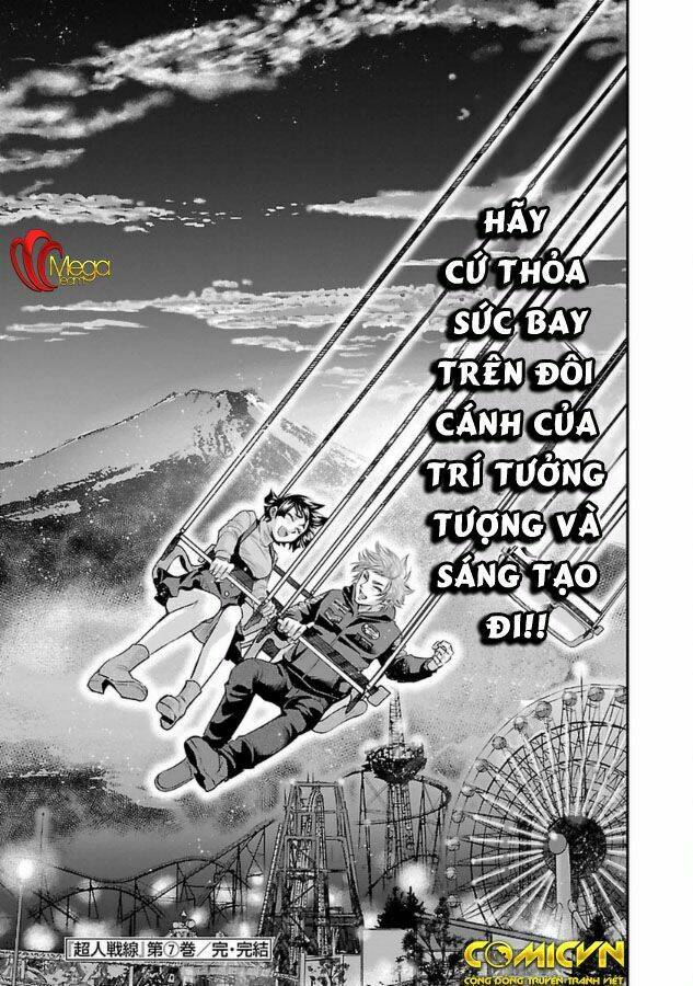 Trang 35