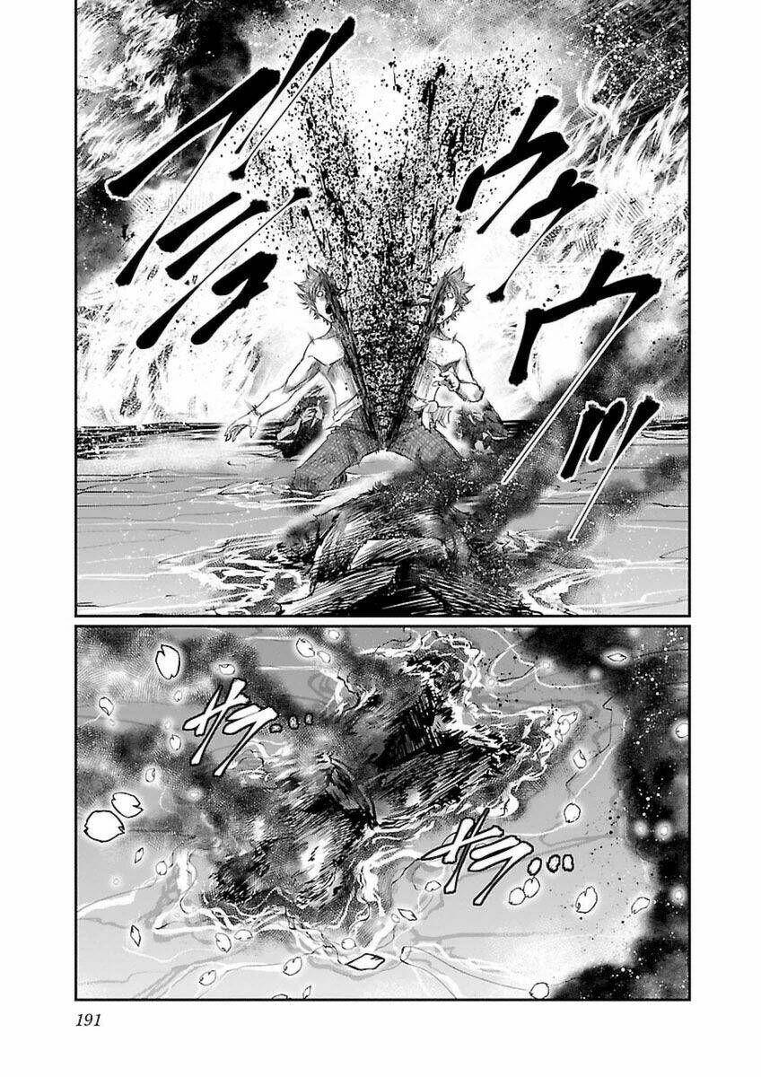 Chương 4 - Trang 41