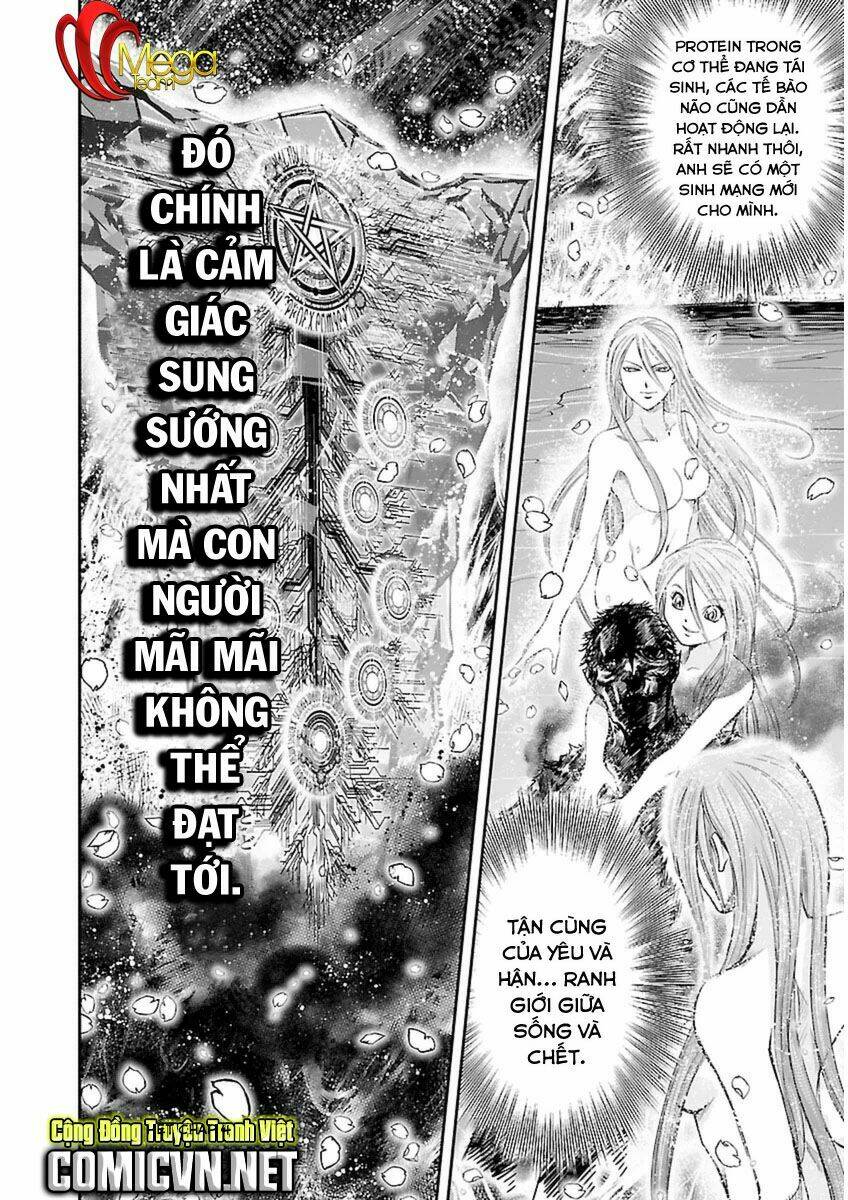Chương 4 - Trang 44