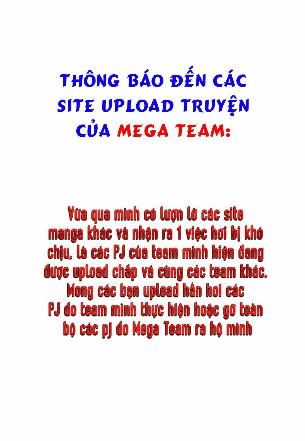 Chương 6 - Trang 1