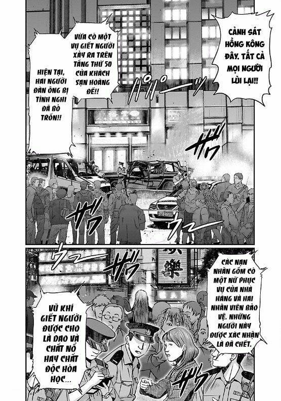 Trang 1