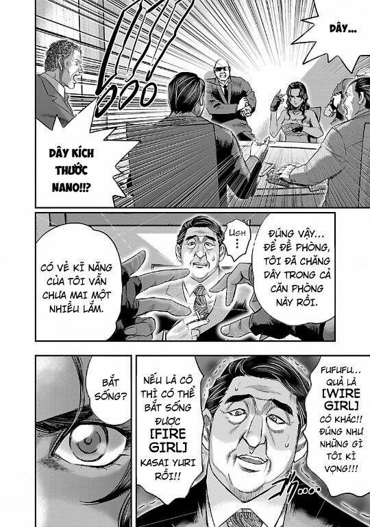 Trang 19