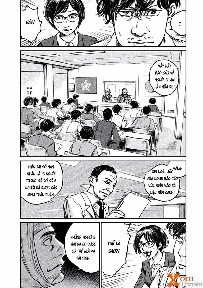 Chương 10 - Trang 12
