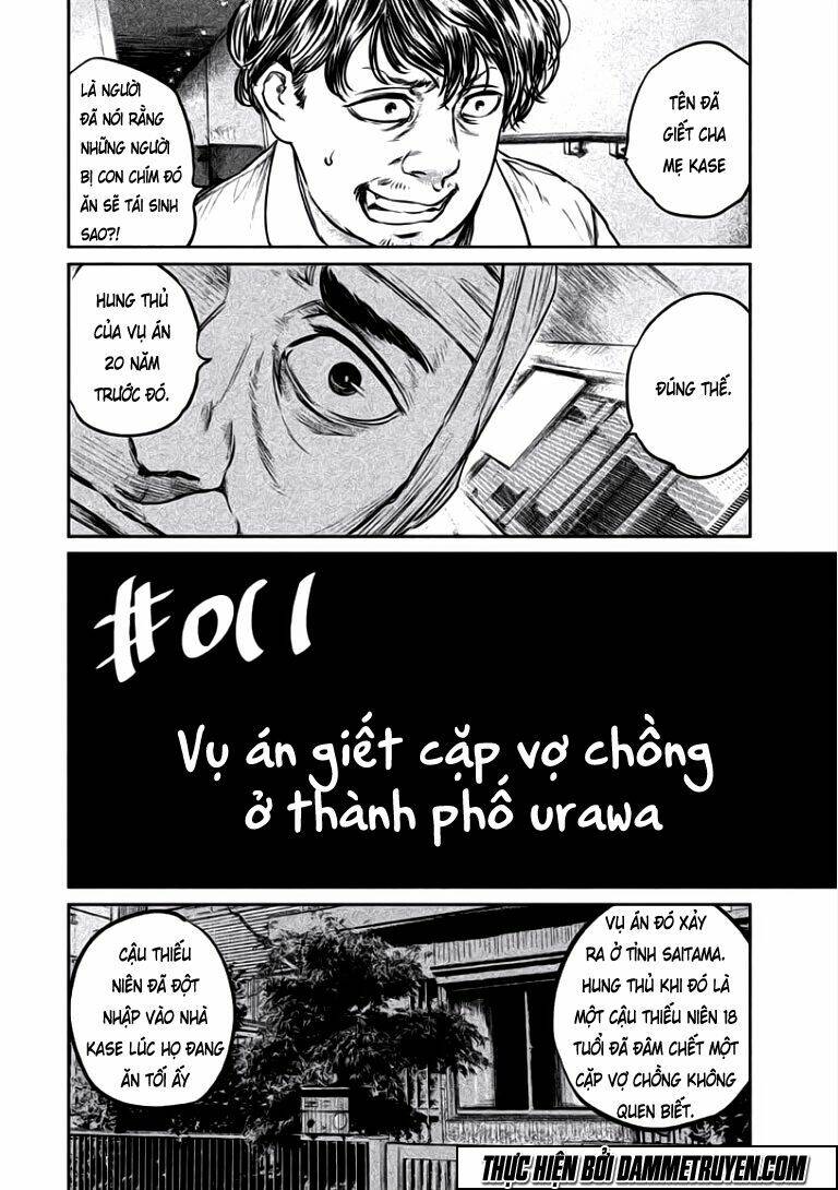 Chương 11 - Trang 1