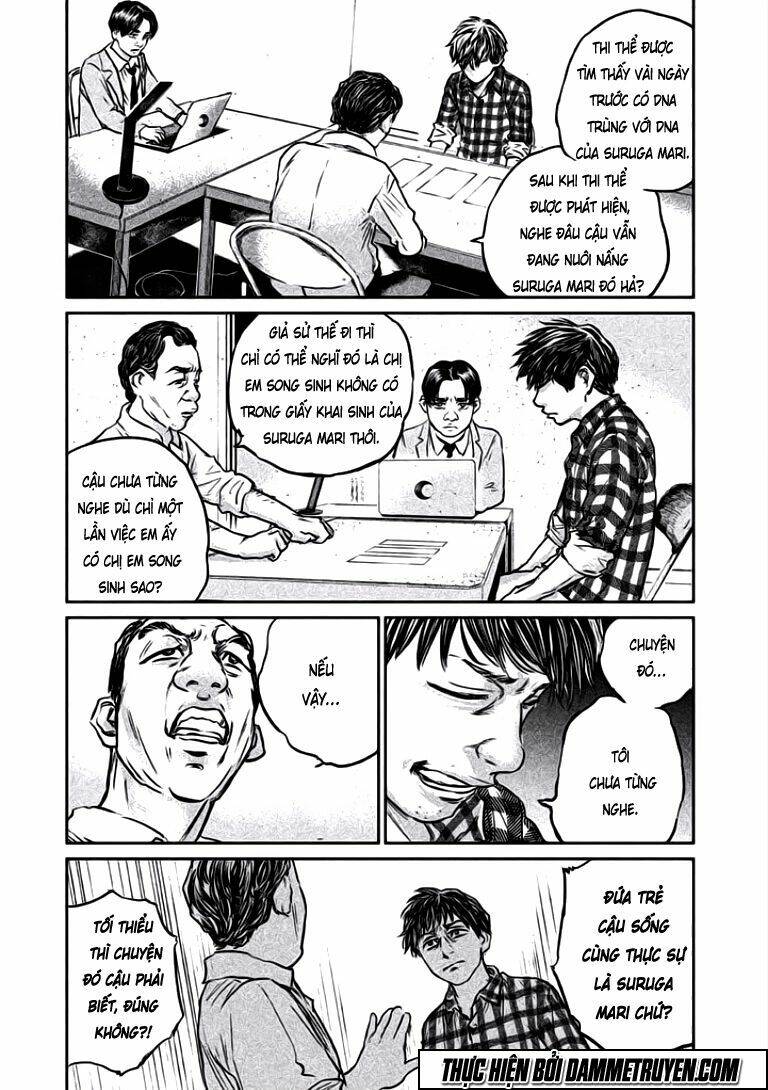 Chương 11 - Trang 11