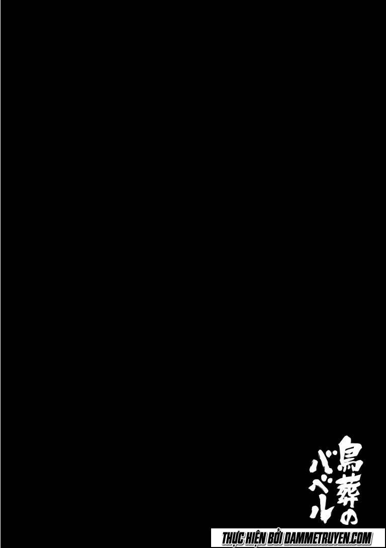 Chương 11 - Trang 22