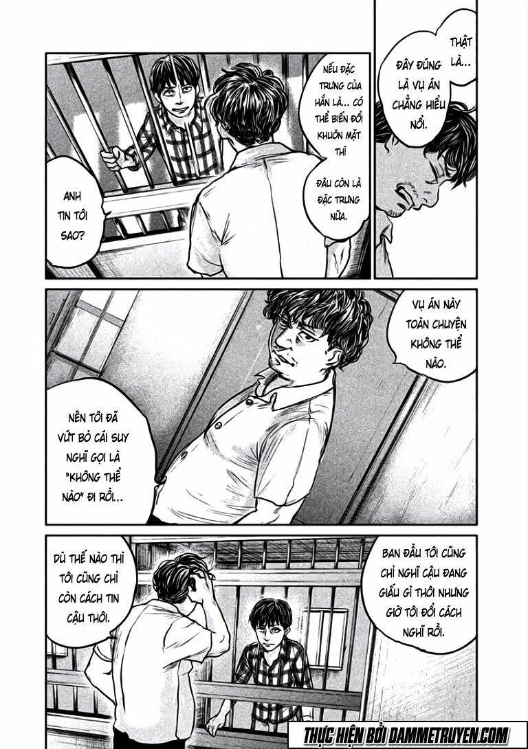 Chương 12 - Trang 17