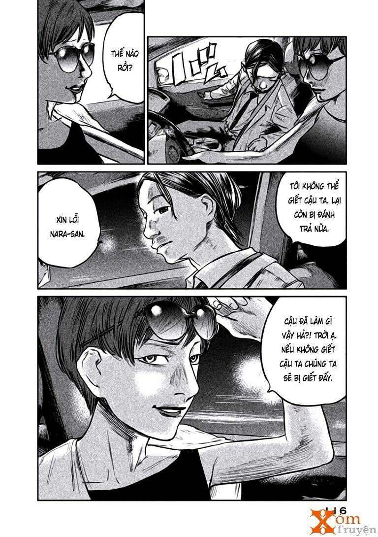 Chương 13 - Trang 12
