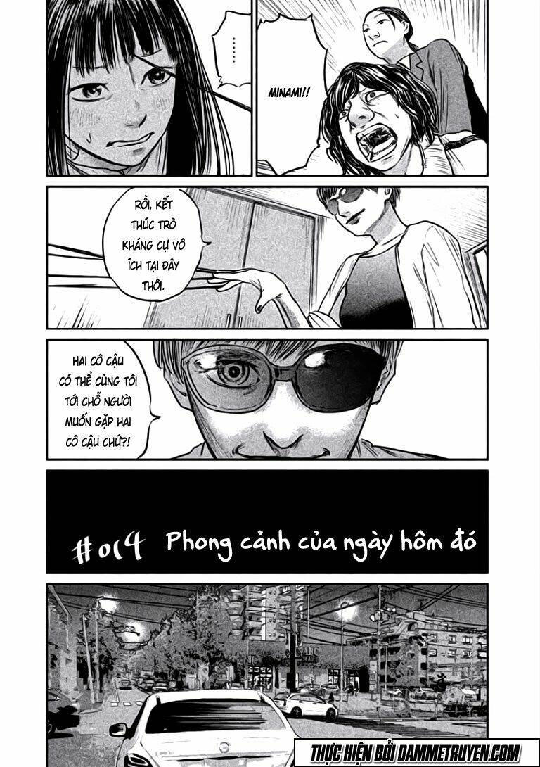 Chương 14 - Trang 5