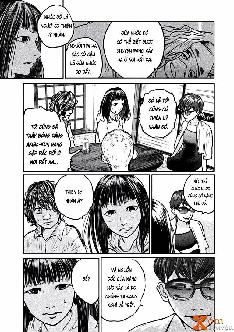 Chương 15 - Trang 8