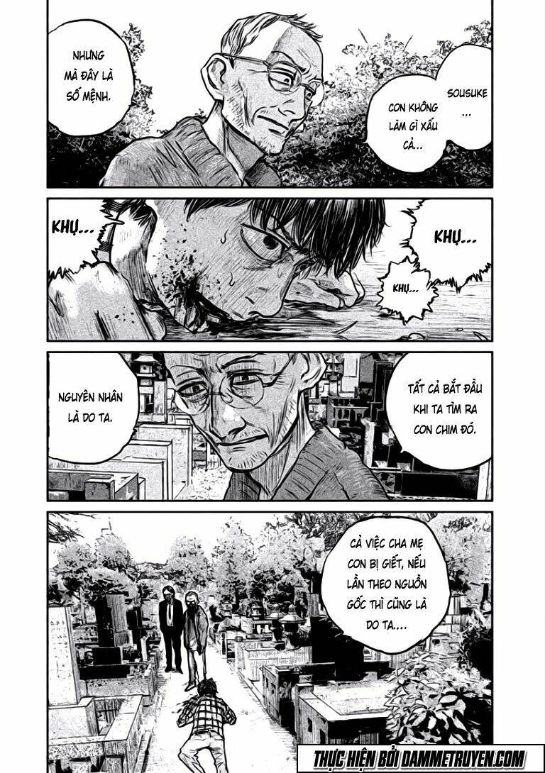 Chương 16 - Trang 16