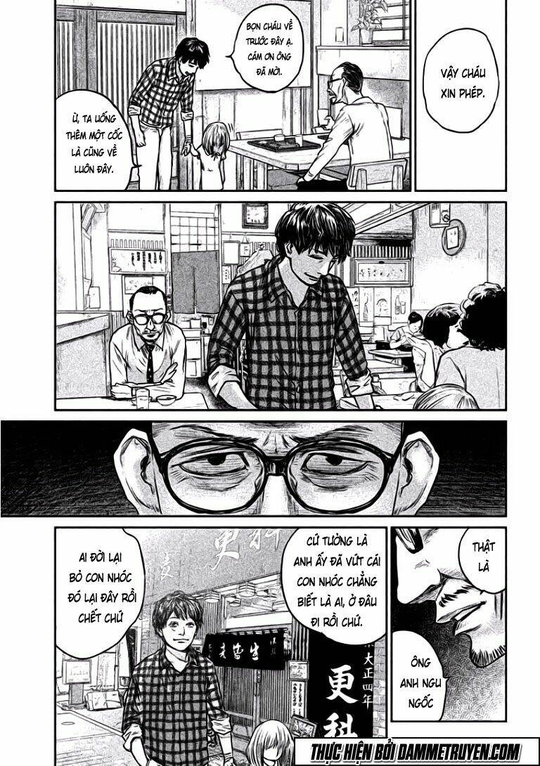 Chương 5 - Trang 10