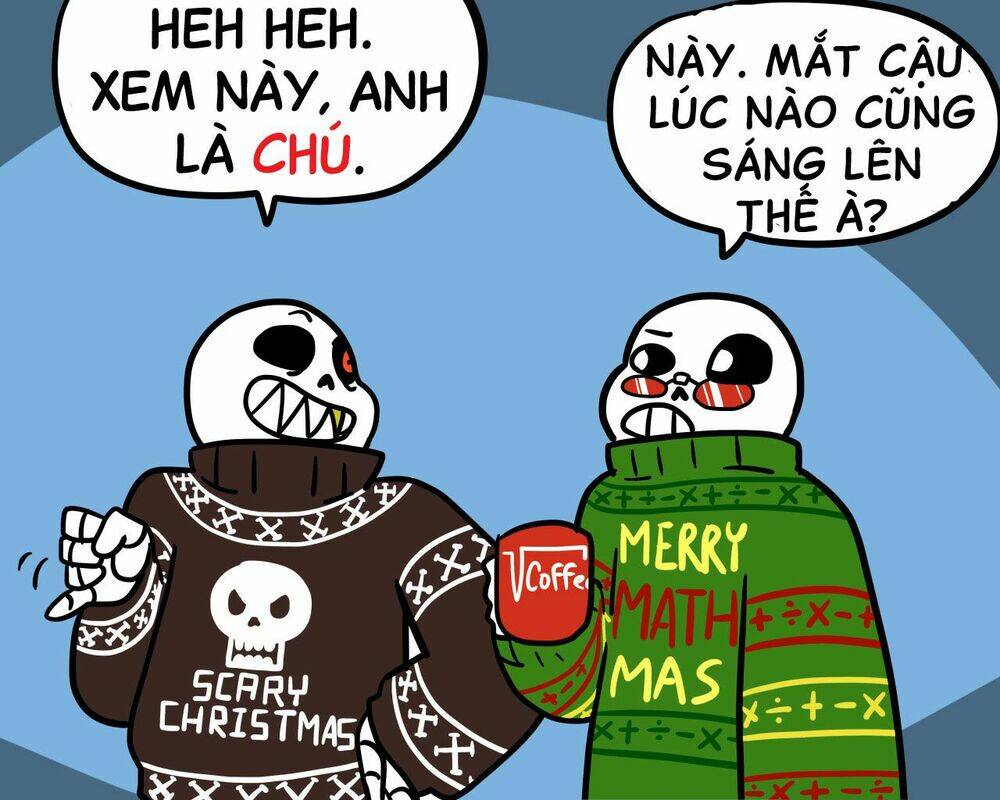 Chương 1 - Trang 1