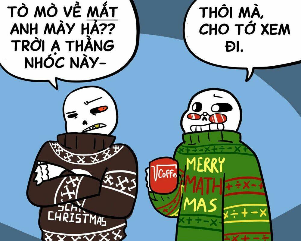 Chương 1 - Trang 4