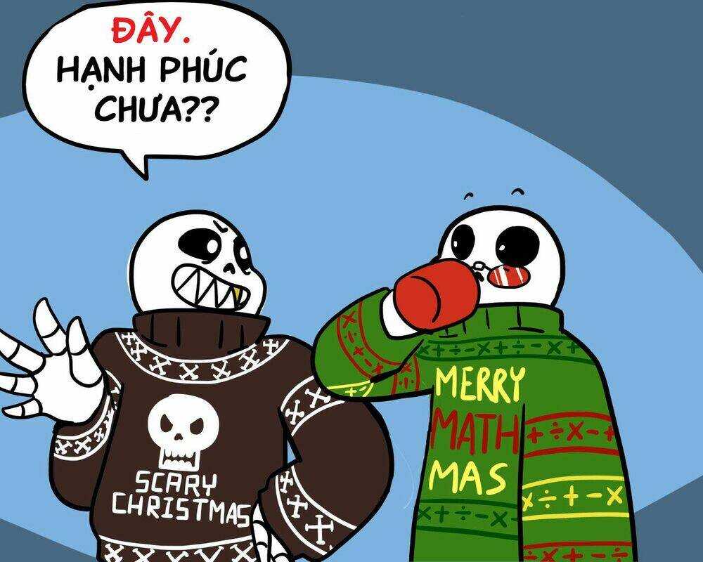 Chương 1 - Trang 6