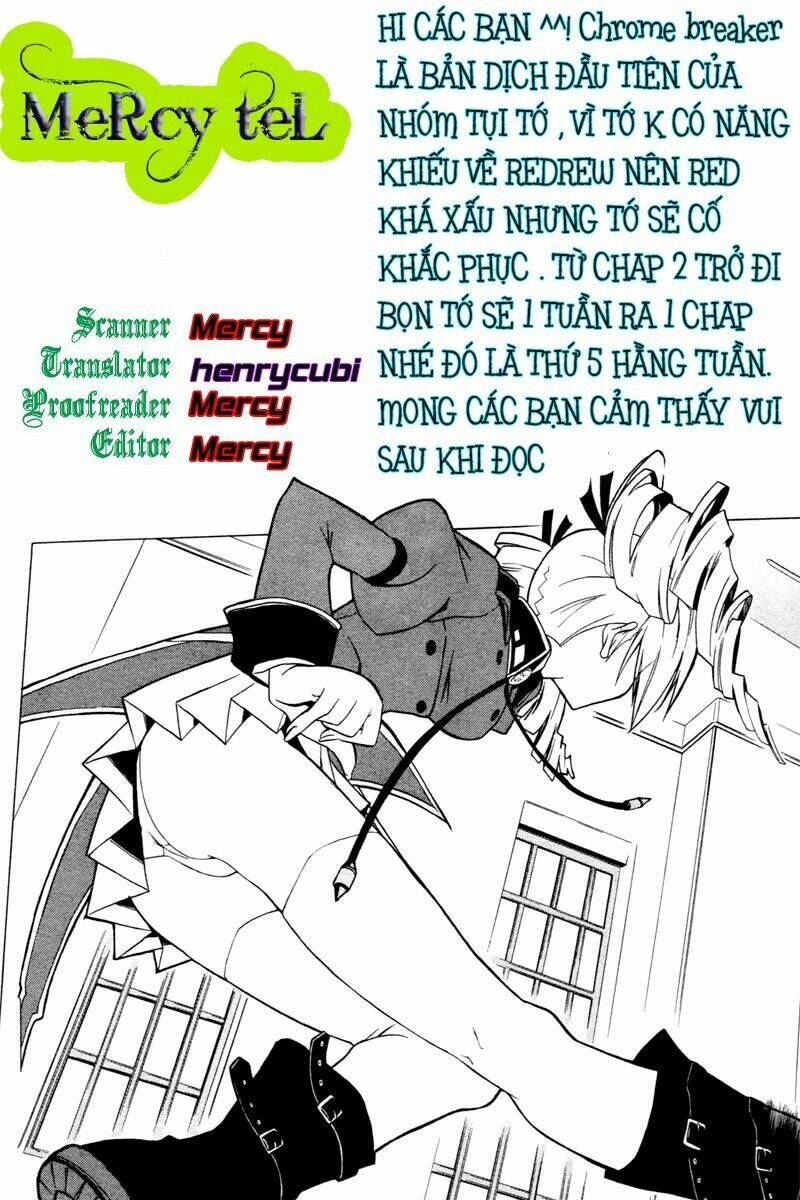Trang 26