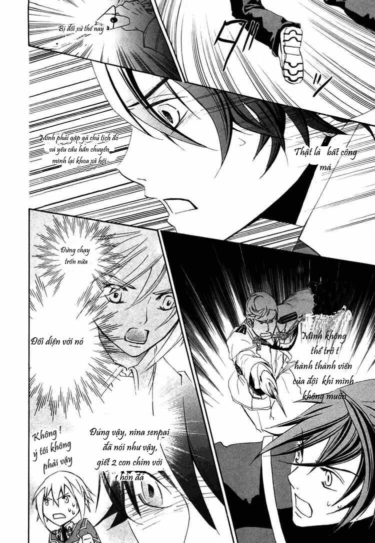 Chương 4 - Trang 7