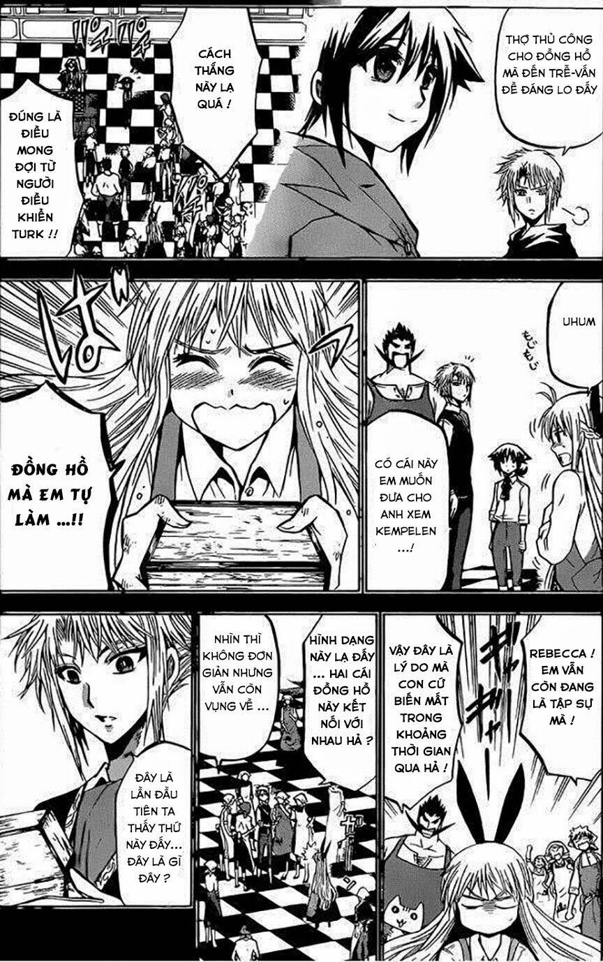 Chương 13 - Trang 17