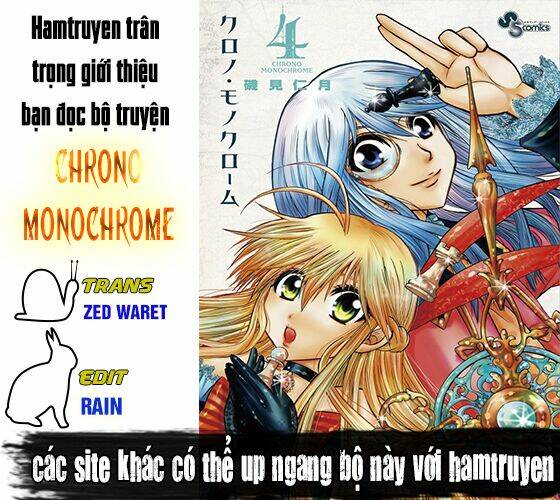 Chương 18 - Trang 1