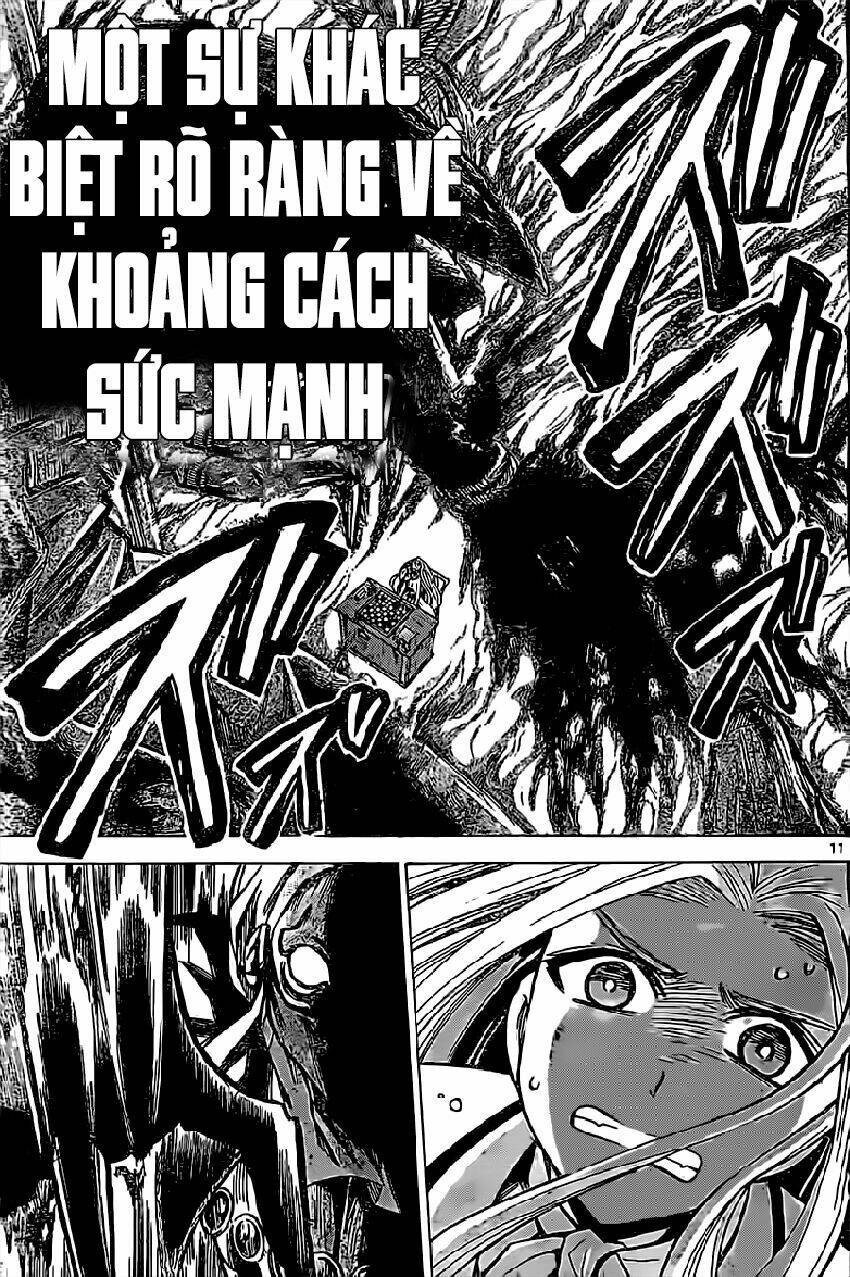Chương 20 - Trang 12