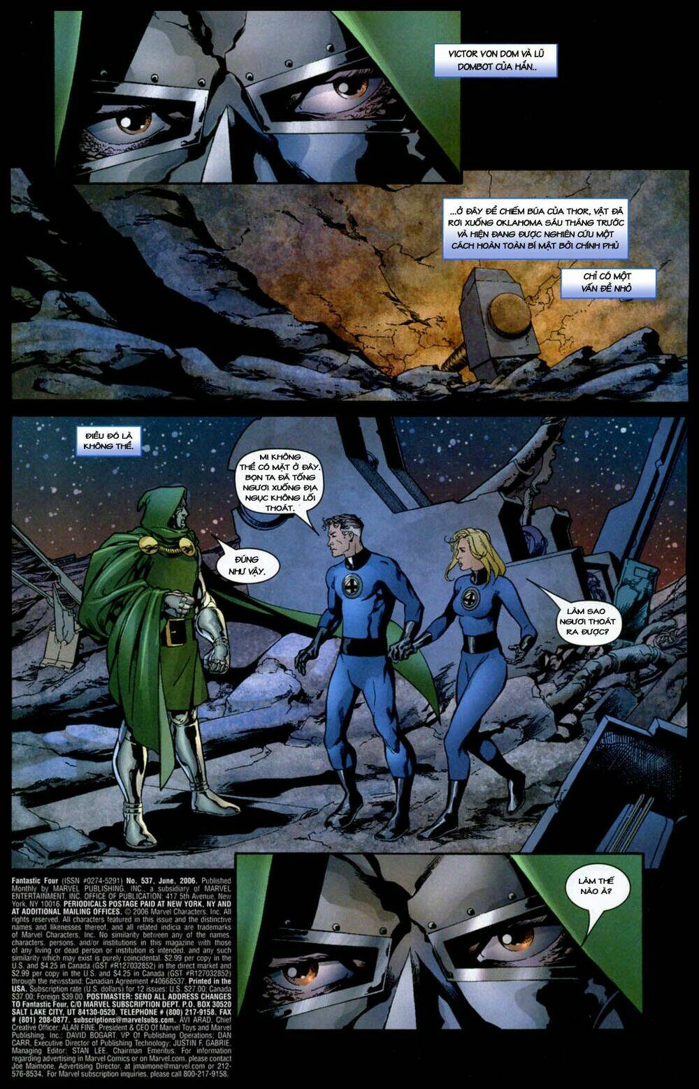 Chương 3 - Trang 2