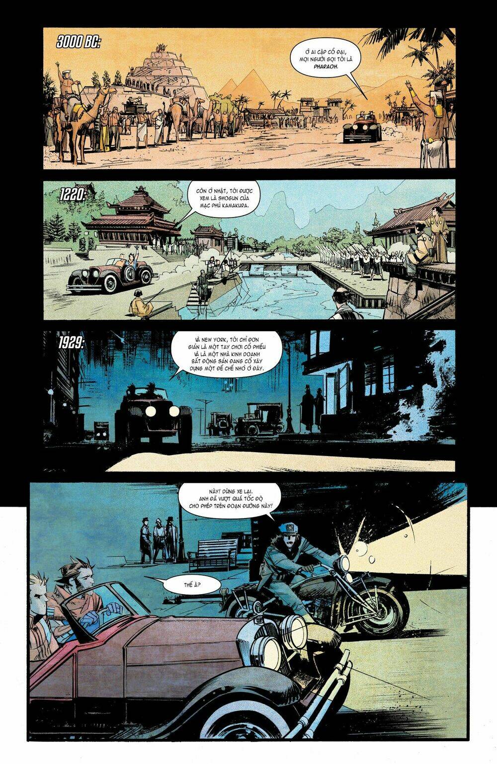 Chương 2 - Trang 14