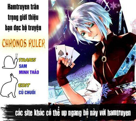 Chương 10 - Trang 20