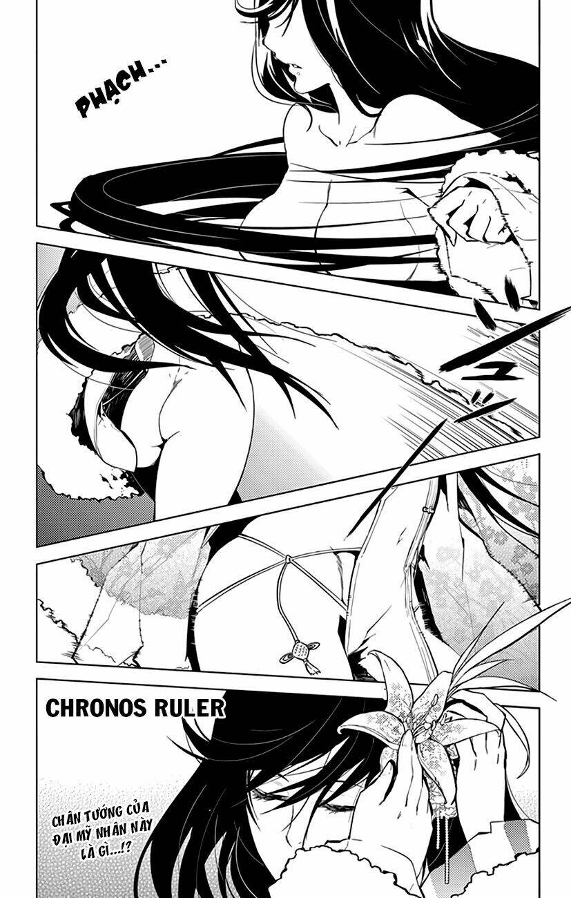 Chương 13 - Trang 2