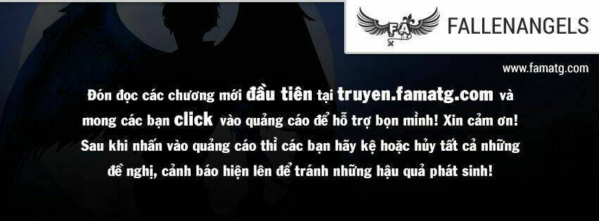 Chương 16 - Trang 2