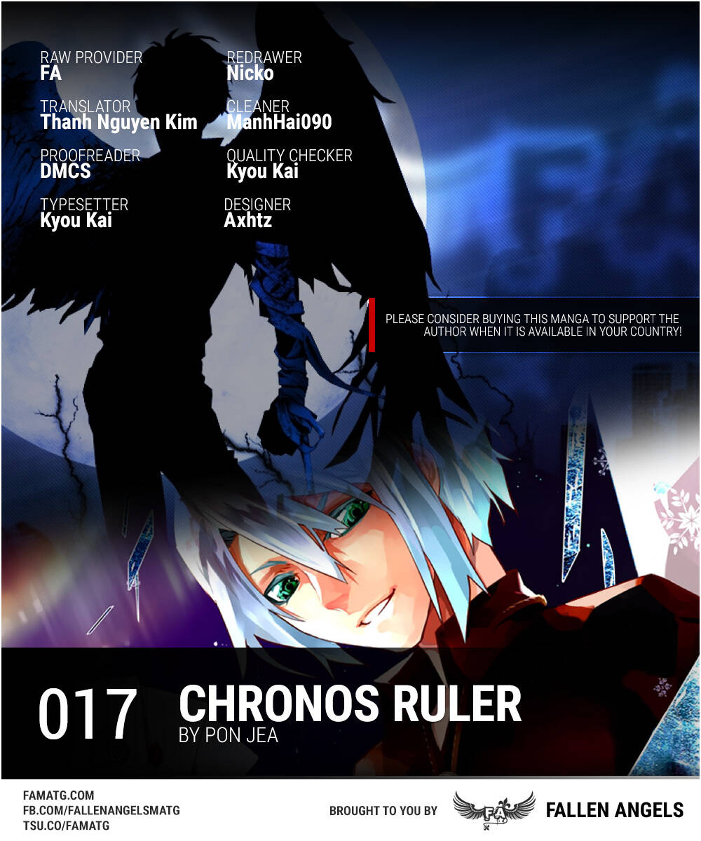 Chương 17 - Trang 23
