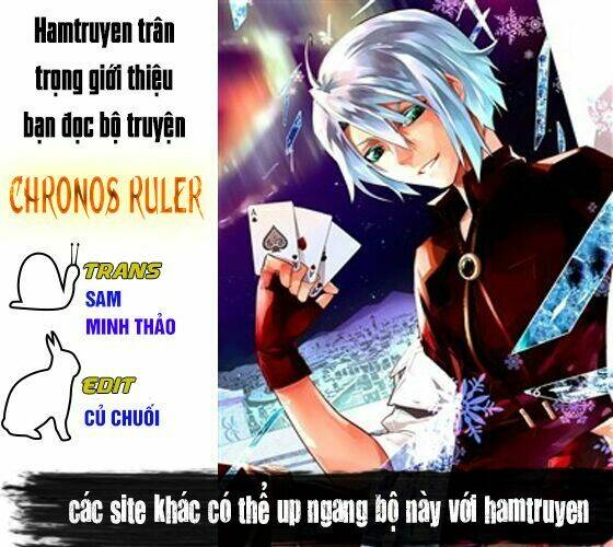 Chương 9 - Trang 2