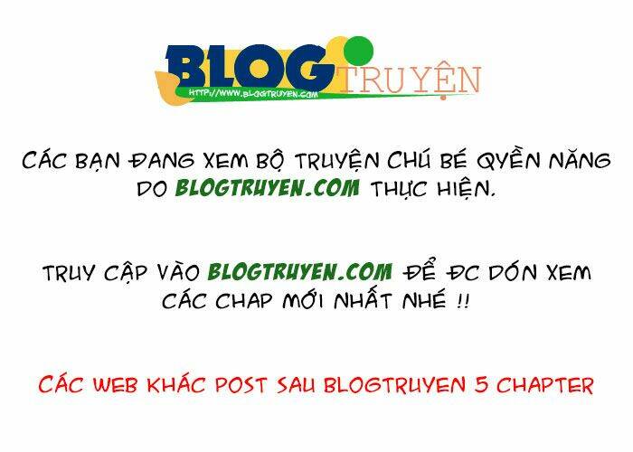 Chương 21 - Trang 1