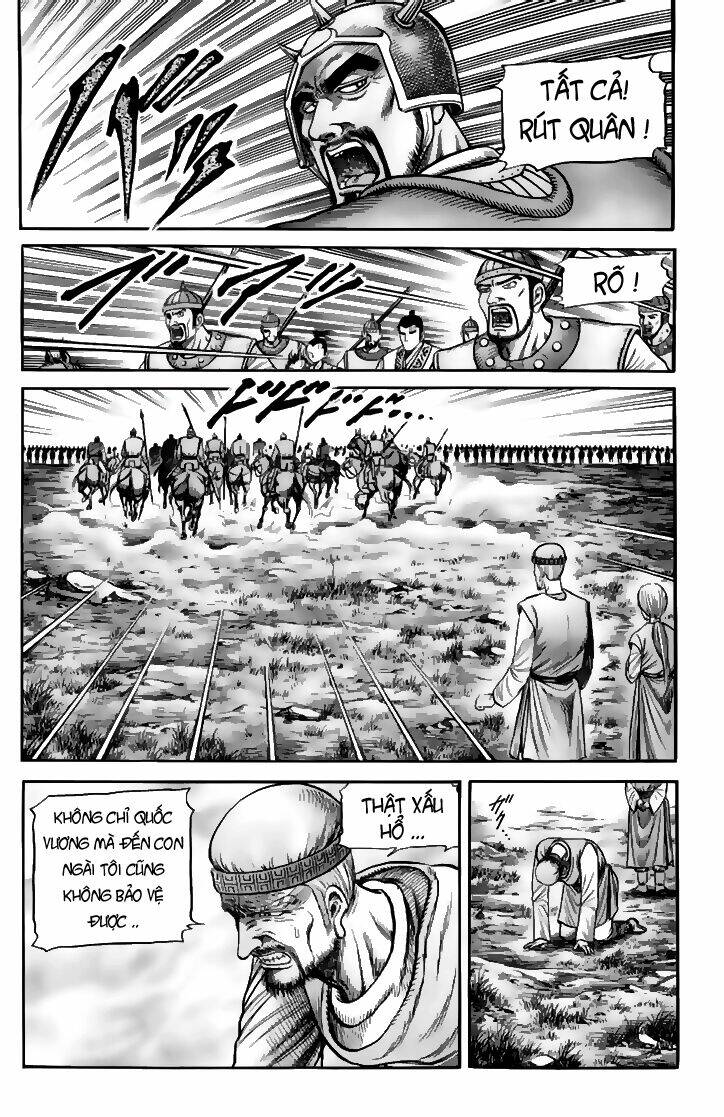 Chương 111 - Trang 14