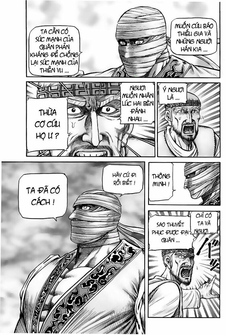 Chương 112 - Trang 3