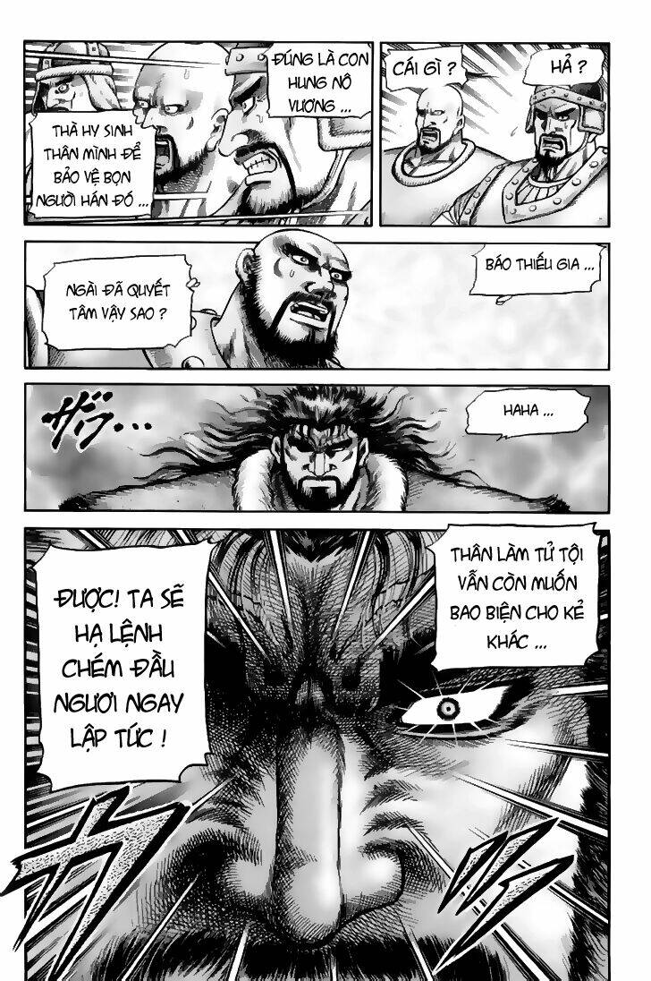 Chương 112 - Trang 56