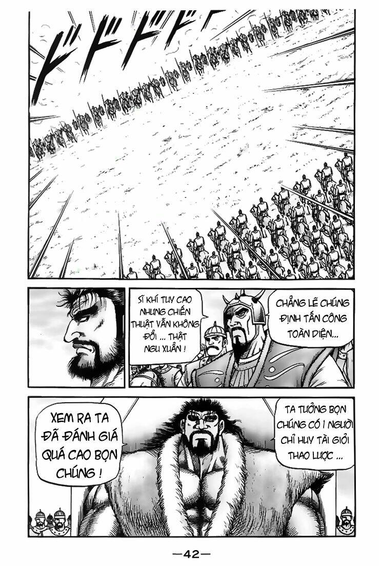 Chương 114 - Trang 3