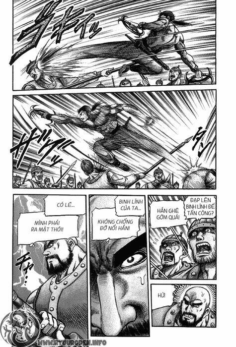 Chương 116 - Trang 4