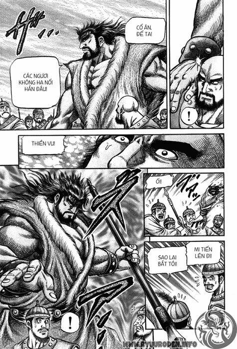 Chương 116 - Trang 5